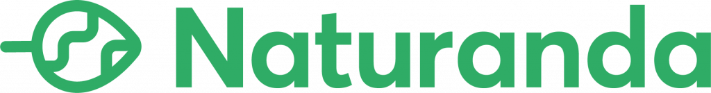 Naturanda_Logo_Transparente